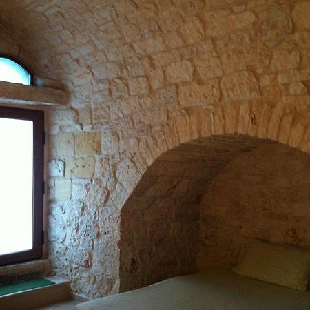 La Rosa Blu 2 Bed & Breakfast Santeramo in Colle Room photo