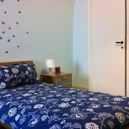 La Rosa Blu 2 Bed & Breakfast Santeramo in Colle Room photo