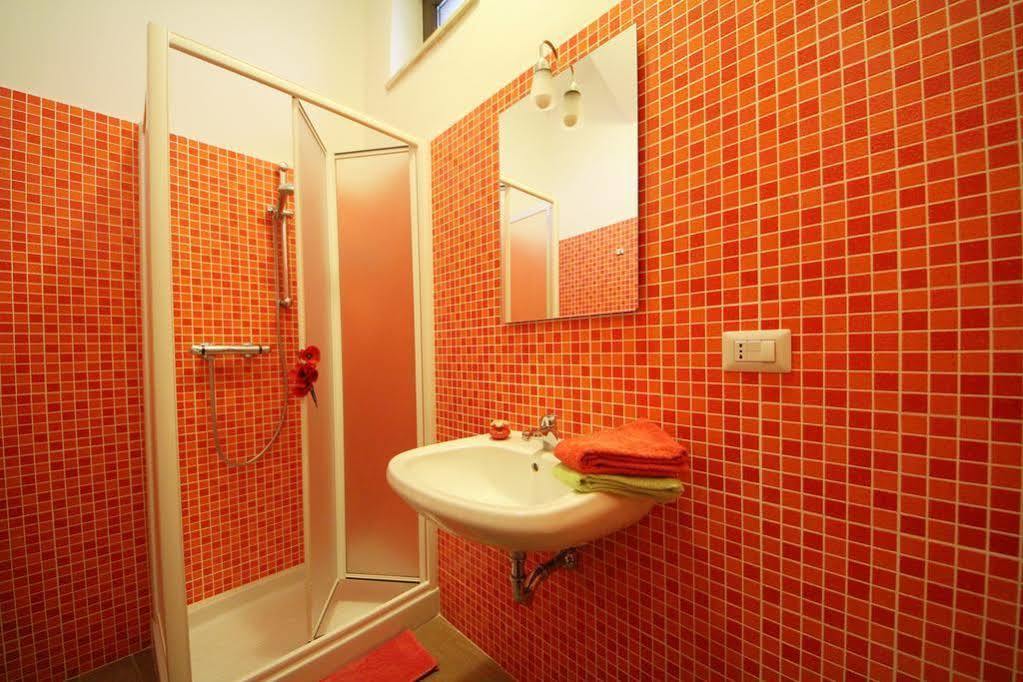 La Rosa Blu 2 Bed & Breakfast Santeramo in Colle Exterior photo
